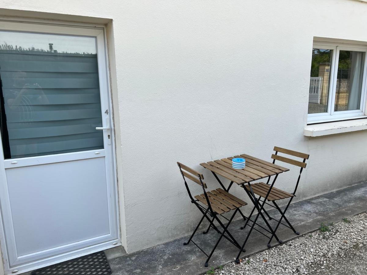 Tours, Touraine Et Chateaux De La Loire Fondettes Bagian luar foto